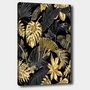 Wallity Lienzo Decorativo Multicolor 70 x 100 cm